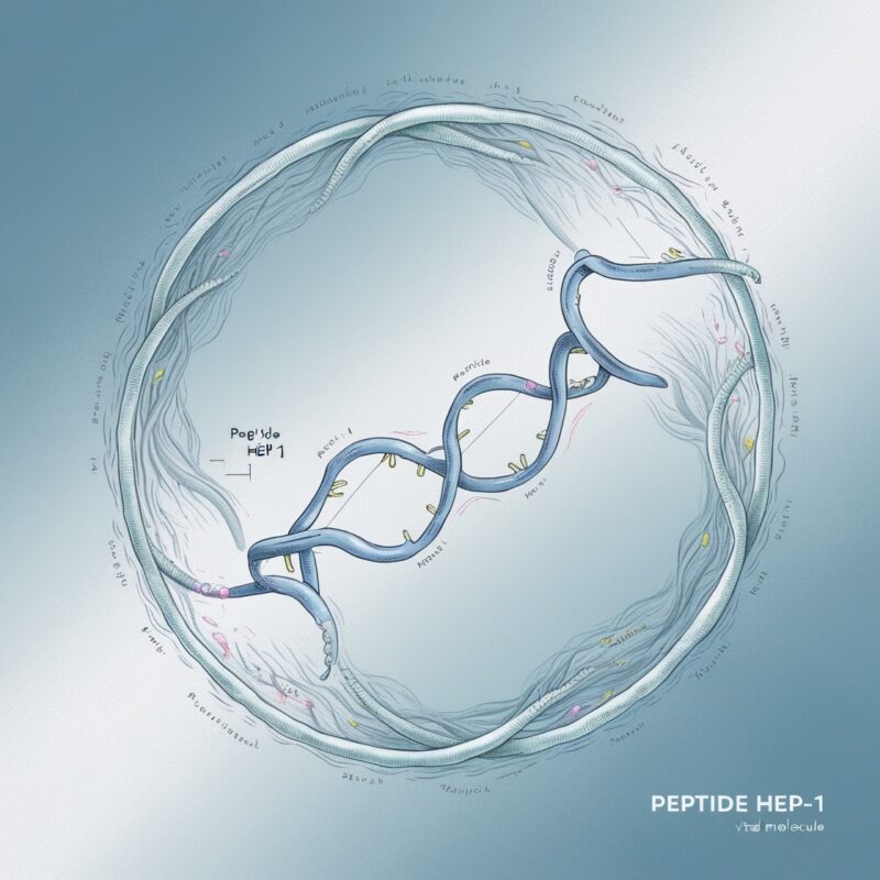 HEP-1 - Poster