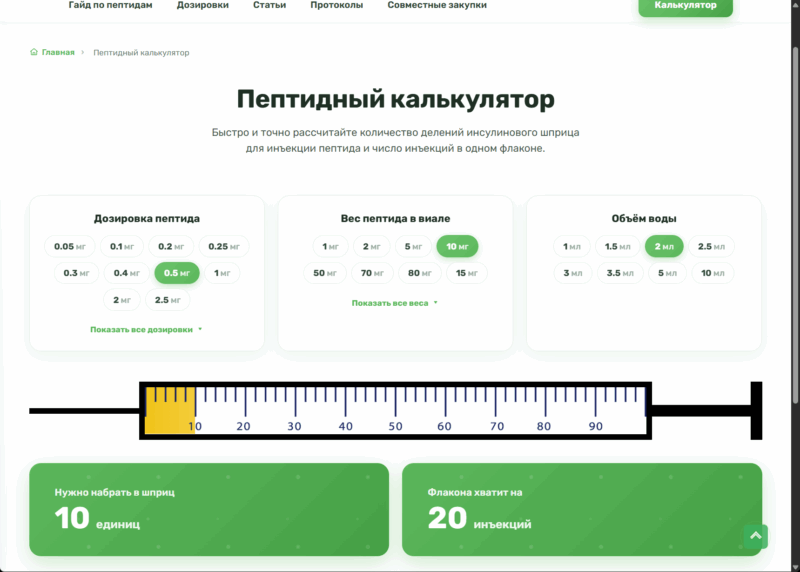 Инсулиновый шприц: единицы, деления, U 100 и как перевести мг в «единицы»