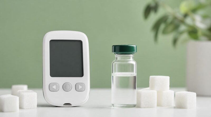 Кому нельзя: противопоказания и когда отложить курс