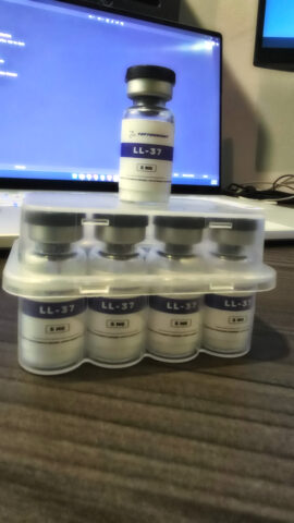 Ll 37