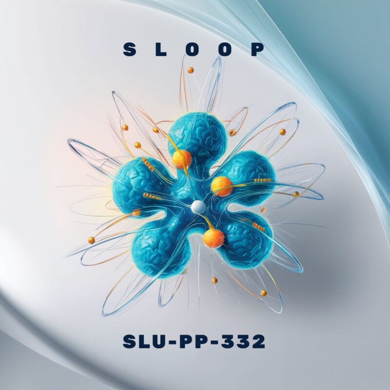SLU-PP-332 - Poster