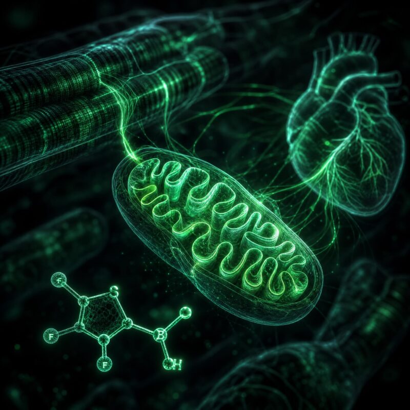 SLU-PP-915 - Poster